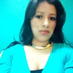 Mary Vasques - @vasques.mary - Instagram