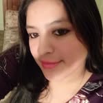 Mary Vasques - @maryvasquez7723 - Instagram