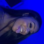 Mary Vasques - @maryvasques38 - Instagram
