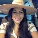 Mary Vasques - @msryvasques - Instagram