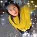 Mary Vasques - Facebook