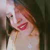 Mary Vasques - @mary_vasques - TikTok
