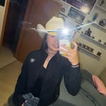 mary vasques - @dailyy_damaryv - Instagram