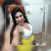 Mary Vasques - @maryvasques8 - TikTok