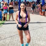 Mary Vasques - @maryvasques6 - Instagram