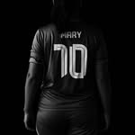 Mary Vasques - @mary_vasques10 - Instagram