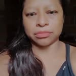 Mary Vasques - @vasques1870 - Instagram