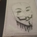 Mary Vasques - @vasques8362 - Instagram