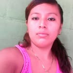 mary vasques - @calinchecrtz - Instagram