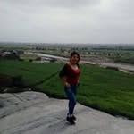 Mary Vasques - @vasques3708 - Instagram