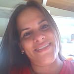 mary vasques - @maryvasques4 - Instagram