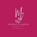 Mary Vasques - @maryvasquesmanicure - Instagram
