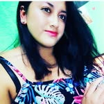 Mary vasques  cotrina - @maryvasquescotrina - Instagram