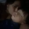 Mary Vasques - @mary.vasques39 - TikTok