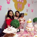 Mary Vasques Celiz - @maryvasquez.10 - Instagram