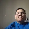 Mary Vasques - @mary.vasques40 - TikTok