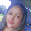 Mary Vasques - @maryvasques736 - TikTok