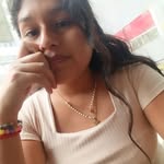 Mary Vasques Romero - @maryvasquesromero - Instagram