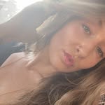 Mary vasquez - @mary_vasques6 - Instagram