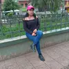 Mary vasquez - @maryvasques8621 - TikTok