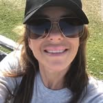 Mary Vasquez - @maryvasques2021 - Instagram