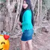 Mary Vasquez - @maryvasques53 - TikTok