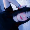Mary Vásquez - @maryvasques13 - TikTok
