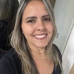 Maryana Vasques - @maryvasques - Instagram