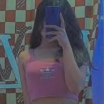 @maryvasques35 - Instagram