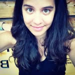 Maryy - @mary.vasques_ - Instagram