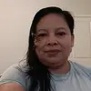 M..M.G..♥️🥰🖤💟💋💋 - @mary..vasques913 - TikTok