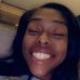 Lee Lee - Facebook