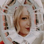 Mary Beasley - @mary_beasley005 - Instagram