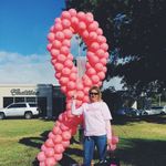 Mary Beasley - @mary_beasley - Instagram