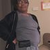 Mary Veasley - Facebook