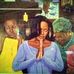 Mary Veasley - Facebook