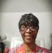 Mary Veasley - Facebook