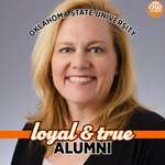 Mary Beth Veatch Stasey - @marybethstasey - Instagram