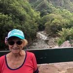 Mary Lou Veatch - @marylouveatch - Instagram