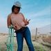 Mary Veatch - Facebook