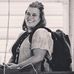 Mary Veatch - Facebook