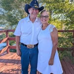 Mary Veatch - @maryveatch1 - Instagram