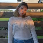 Mary Veatch - @marycveatch - Instagram