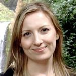 Mary Veatch - @busnes2018 - Instagram
