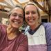 Mary Veatch - Facebook