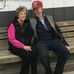 Mary Veatch - Facebook