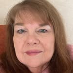 Mary Veatch Walker - @maryveatchwalker - Instagram