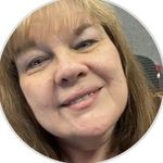 Mary Veatch Walker - @maryveatchwallker - Instagram