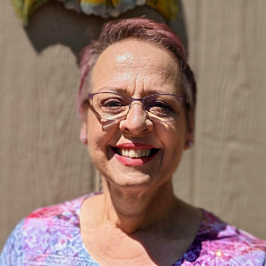 maryveatch - @maryveatch - TikTok