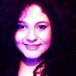 Mary Vedder - @maryvedderr - Instagram